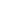 在線訂購(gòu)?fù)诰驒C(jī)加長(zhǎng)臂