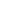 在線訂購(gòu)?fù)诰驒C(jī)加長(zhǎng)臂
